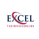 excel-technologies.com
