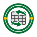 Excel University