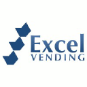 excel-vending.co.uk