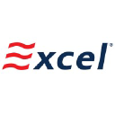 excel.co.nz