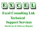 excel.sk.ca