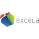 excela.co.id