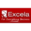 Excela Business Services