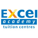 excelacademy.org.uk