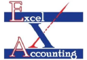 Excel Accounting on Elioplus