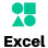 Excel Accountants & Business Advisers logo