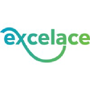excelace.co.uk