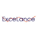 excelancedata.com