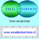 excelandservices.nl