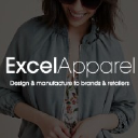 excelapparel.co.uk
