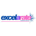 excelarate.co.uk