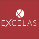 excelas1.com