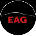 excelautomotivegroup.com