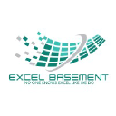 excelbasement.org