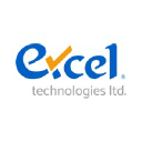 Excel Technologies Ltd