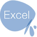 Excel Benefit Consulting