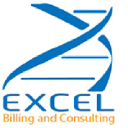 Excel Billing
