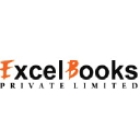 excelbooks.com