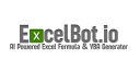 ExcelBot