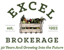 excelbrokerage.com
