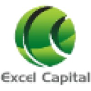 excelcapitalsystems.com