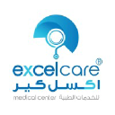 excelcare.com.sa