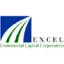 EXCEL Commercial Capital