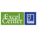 excelcenter.org