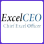 ExcelCEO logo