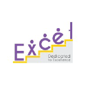 excelclasses.com
