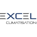 excelclimatisation.com