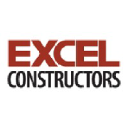 Excel Constructors Inc Logo