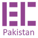 excelconsulting.com.pk