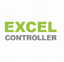 excelcontroller.nl