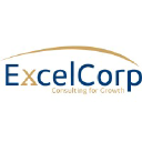 excelcorp.com.br