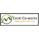 excelcoworks.com