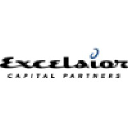 Excelsior Capital Partners LLC