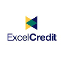 excelcredit.co