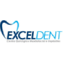 allaccess-dental.com
