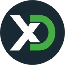 Exceldepo