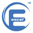 exceldf2.com