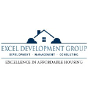 Excel Development Group