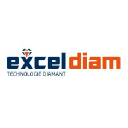 exceldiam-solutions.com