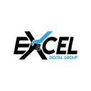Excel Digital Group