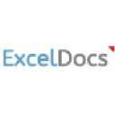 exceldocs.co.uk