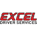 EXCEL DRIVER SERVICES LLC