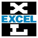 Excel Dryer Inc