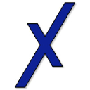 eXcelebrate
