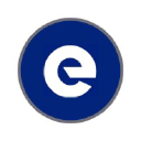 excelecon.org