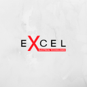 excelelectrical.com